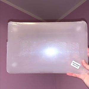 EXPLOSION HOT MUST MACBOOK AIR PRO 16/15/13/12/11 INCH CASE